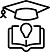 experienced experts