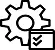 academic tools
