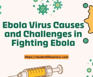 Ebola Virus Causes and Challenges in Fighting Ebola