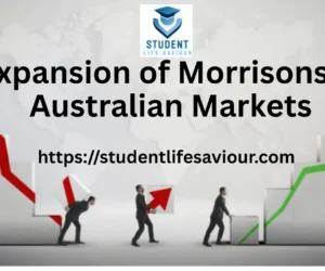 Analysis of Political, Economic & Legal Risks in Morrisons