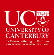 University of Canterbury