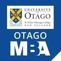 University of Otago