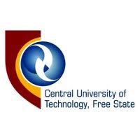 Central University of Technology