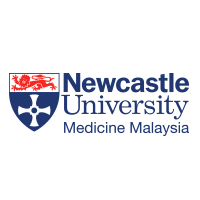 Newcastle University Malaysia