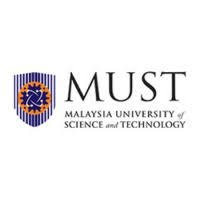 Malaysia University of Science and Technology