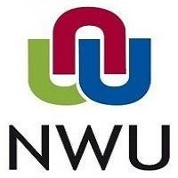 NWU