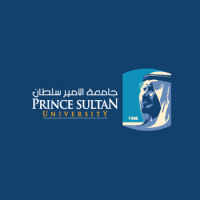 Prince Sultan University
