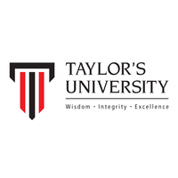 Taylor's University