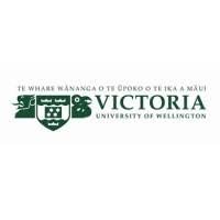 Victoria University of Wellington