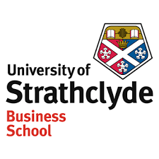 University of Strathclyde