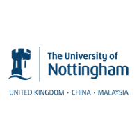 The University of Nottingham