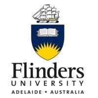 Flinders University