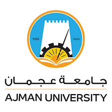 Ajman University