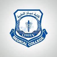 Oman Medical College