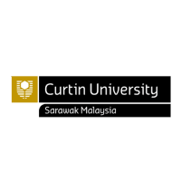 Curtin University Malaysia