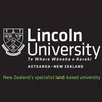 Lincoln University