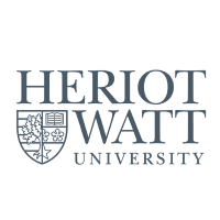 Heriot Watt University
