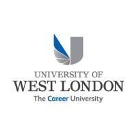University of West London