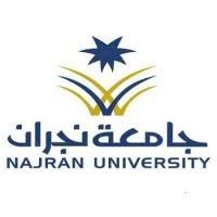 Najran University
