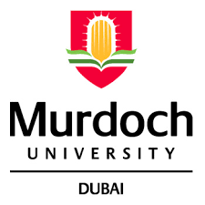 Murdoch University