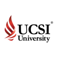 UCSI University