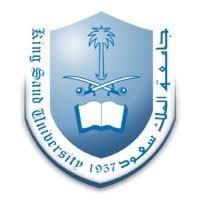 King Arab University
