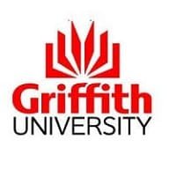 Griffith University
