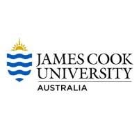 James Cook University