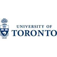 University of Toronto