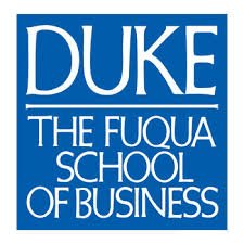 Duke School of Business