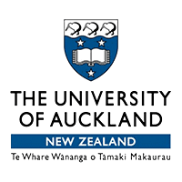 The University of Auckland