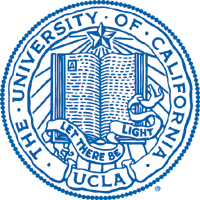 University of California