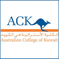 Australian College of Kuwait