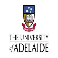 The University of Adelaide