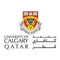 University of Calgary Qatar