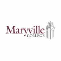 Maryville College