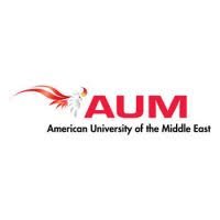American University of Middle East