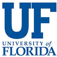 University of Florida