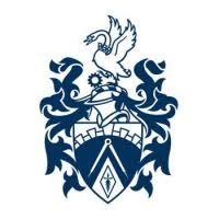UK University