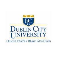 Dublin City University