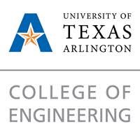 University of Texas