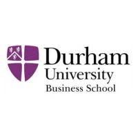 Durham University