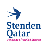 Stenden Qatar