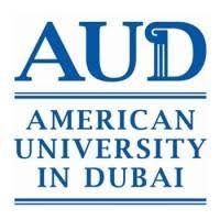 American University in Dubai