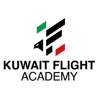 Kuwait Flight Academy