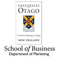 University of Otago