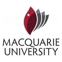MacQuarie University