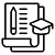 AI and Plagiarism free