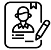 AI & Plagiarism Free