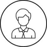 Yang Yen, Bachelor of Law, Singapore Management University (SMU)